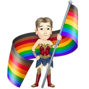 Meet your Posher, Bobby